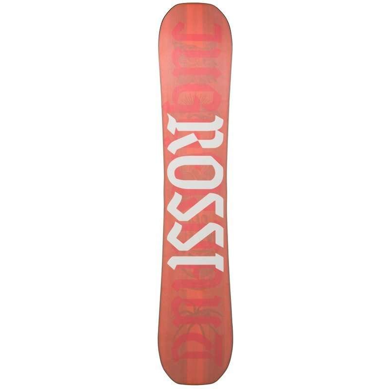 snowboard-test-homme-rossignol-juggernaut-1.jpg