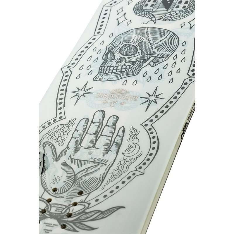 snowboard-test-homme-rossignol-juggernaut-3.jpg