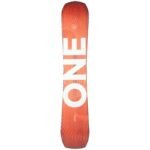 snowboard-test-homme-rossignol-one-3.jpg