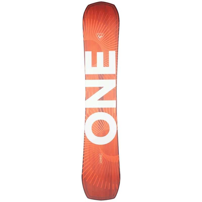 snowboard-test-homme-rossignol-one-3.jpg