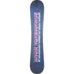 snowboard-test-homme-rossignol-revenant.jpg