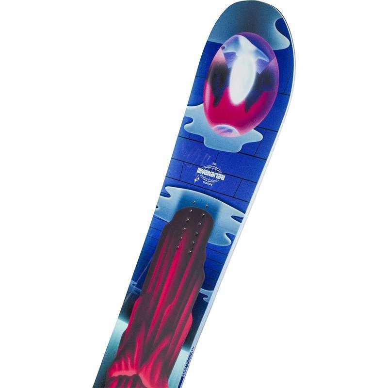 snowboard-test-homme-rossignol-revenant-2.jpg