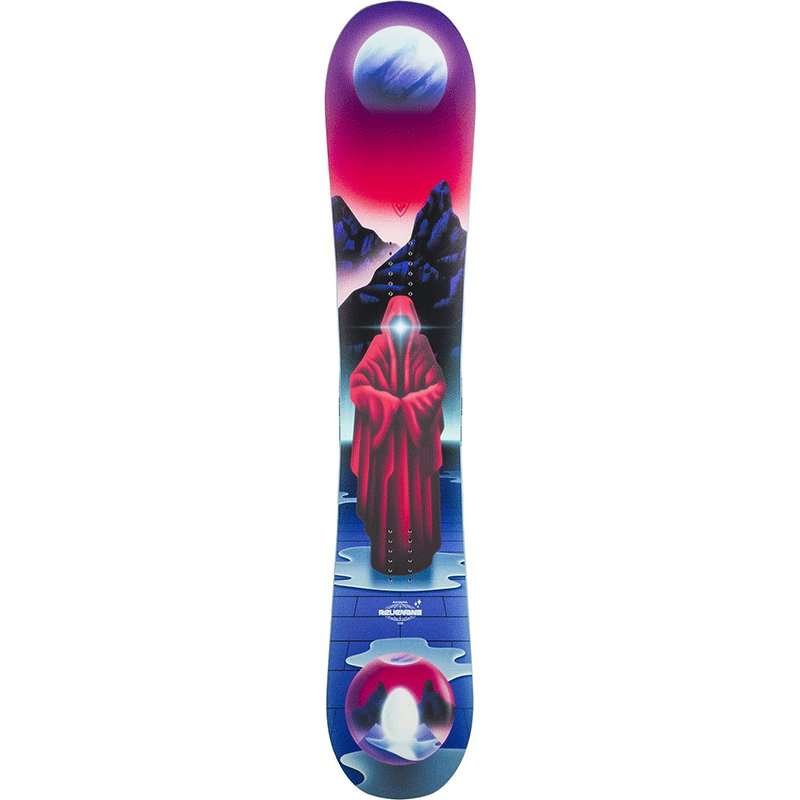 snowboard-test-homme-rossignol-revenant.jpg