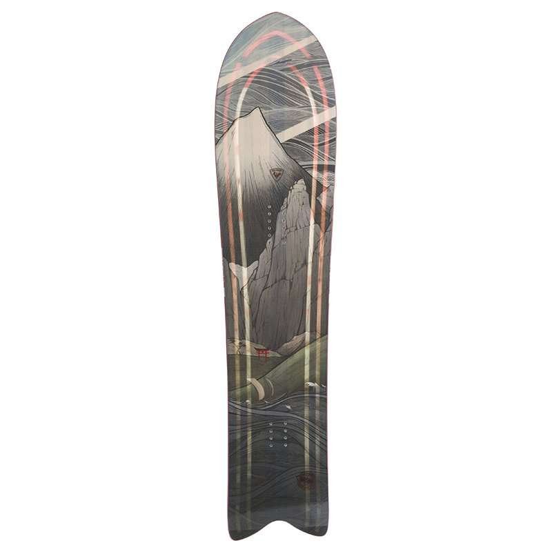 snowboard-test-rossignol-homme-xv-sushi-2.jpg
