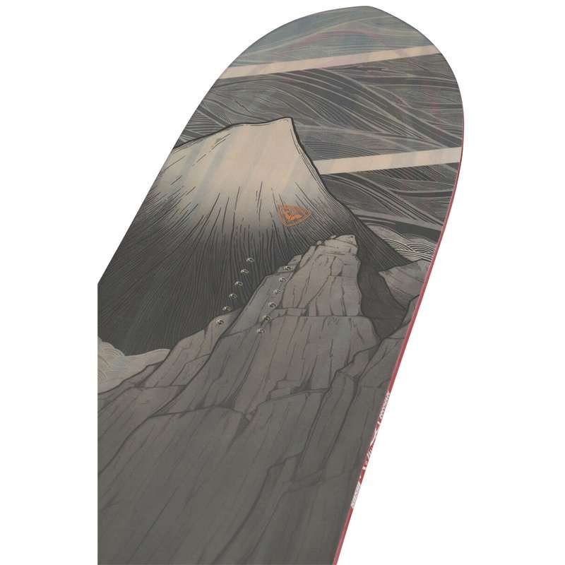 snowboard-test-rossignol-homme-xv-sushi-3.jpg
