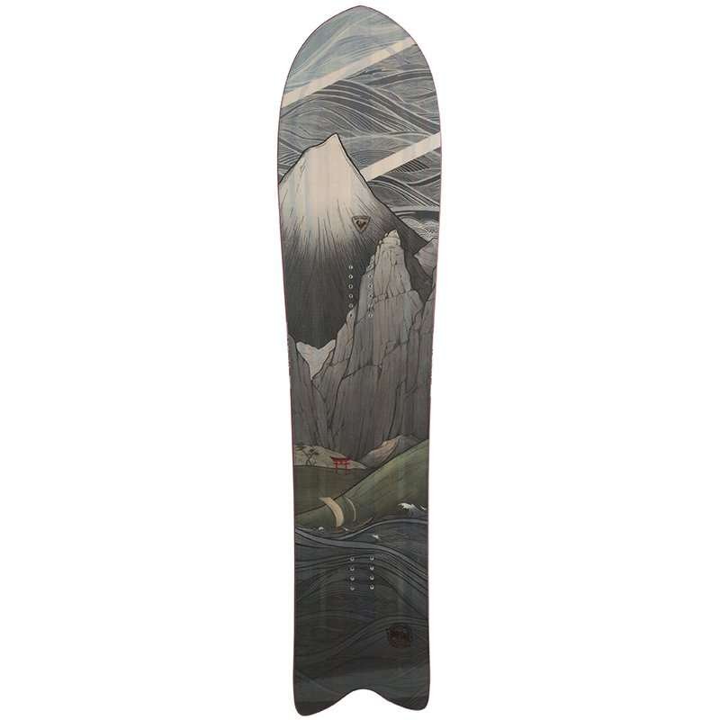 snowboard-test-rossignol-homme-xv-sushi.jpg