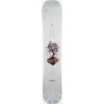 Snowboard Test Rossignol RETOX Homme