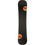 snowbord-homme-rossignol-exp-regular.jpg