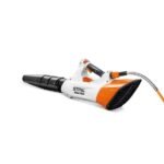 souffleur-a-batterie-bga100-nu-stihl-1.jpg