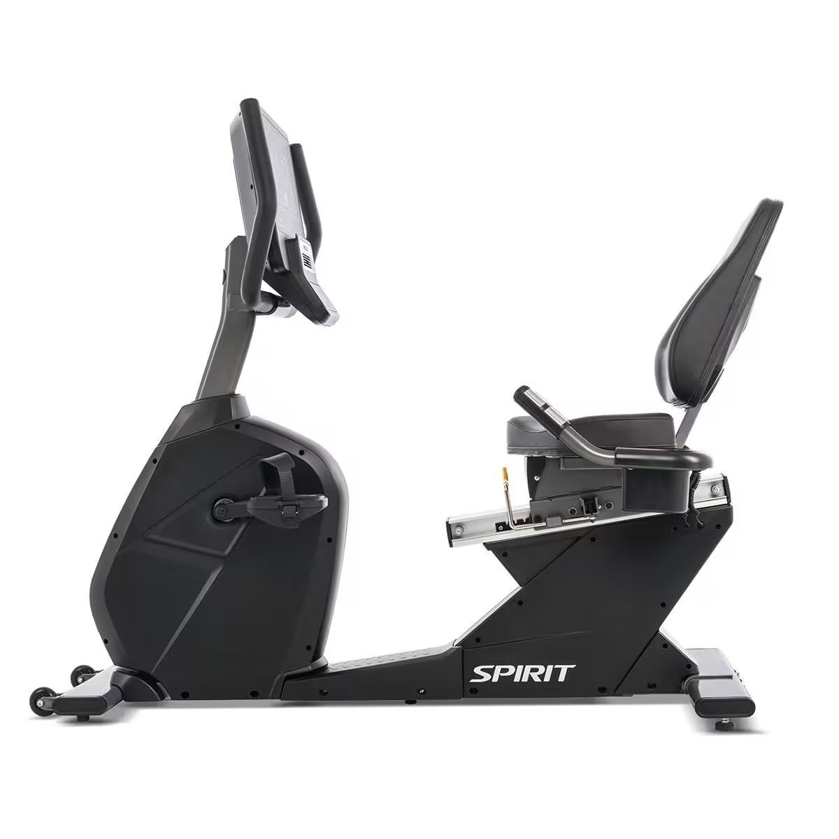 spirit-fitness-cr800-velo-couche-pour-usage-professionnel-1.jpg
