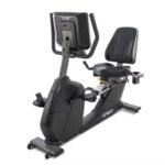 spirit-fitness-cr800-velo-couche-pour-usage-professionnel.jpg