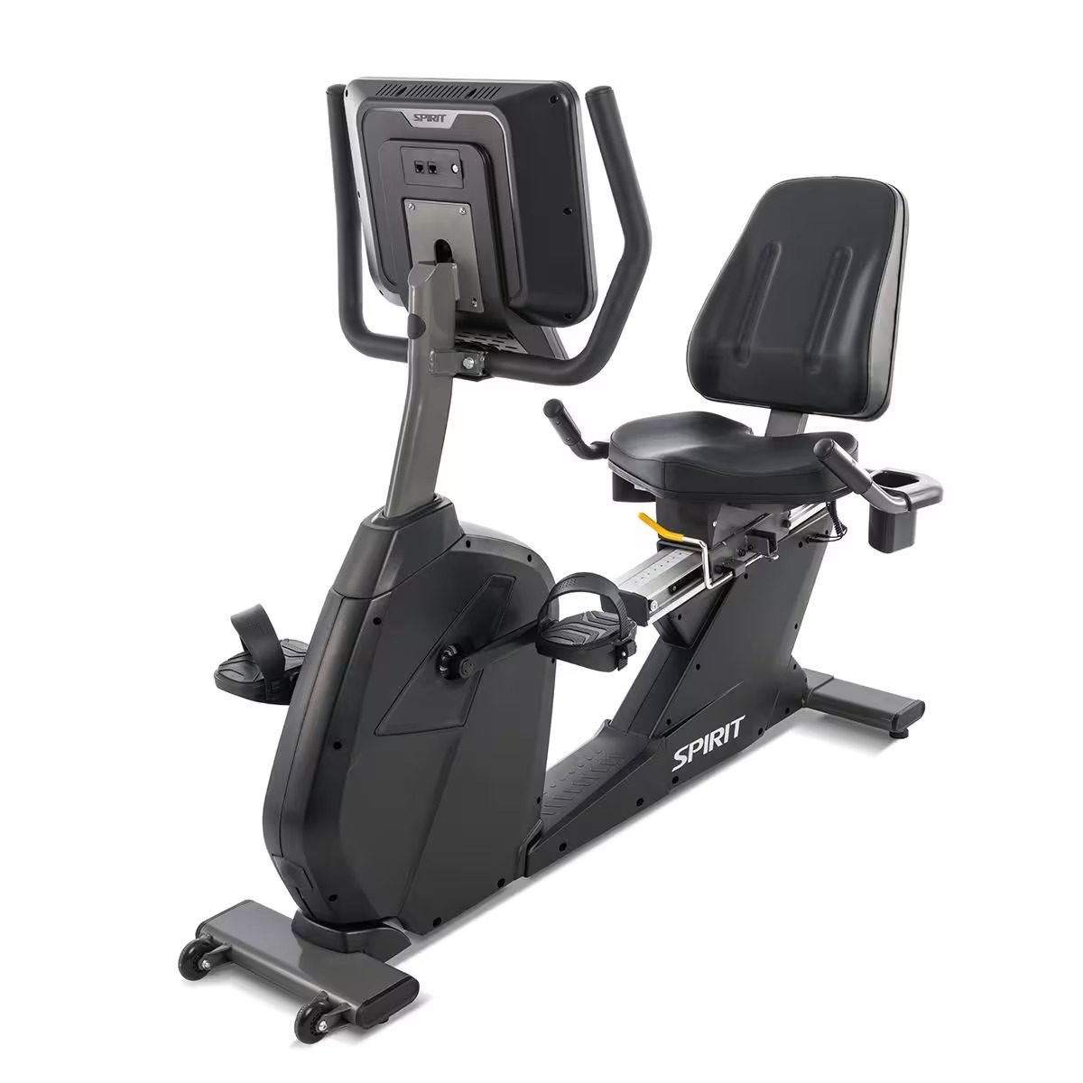 spirit-fitness-cr800-velo-couche-pour-usage-professionnel-2.jpg