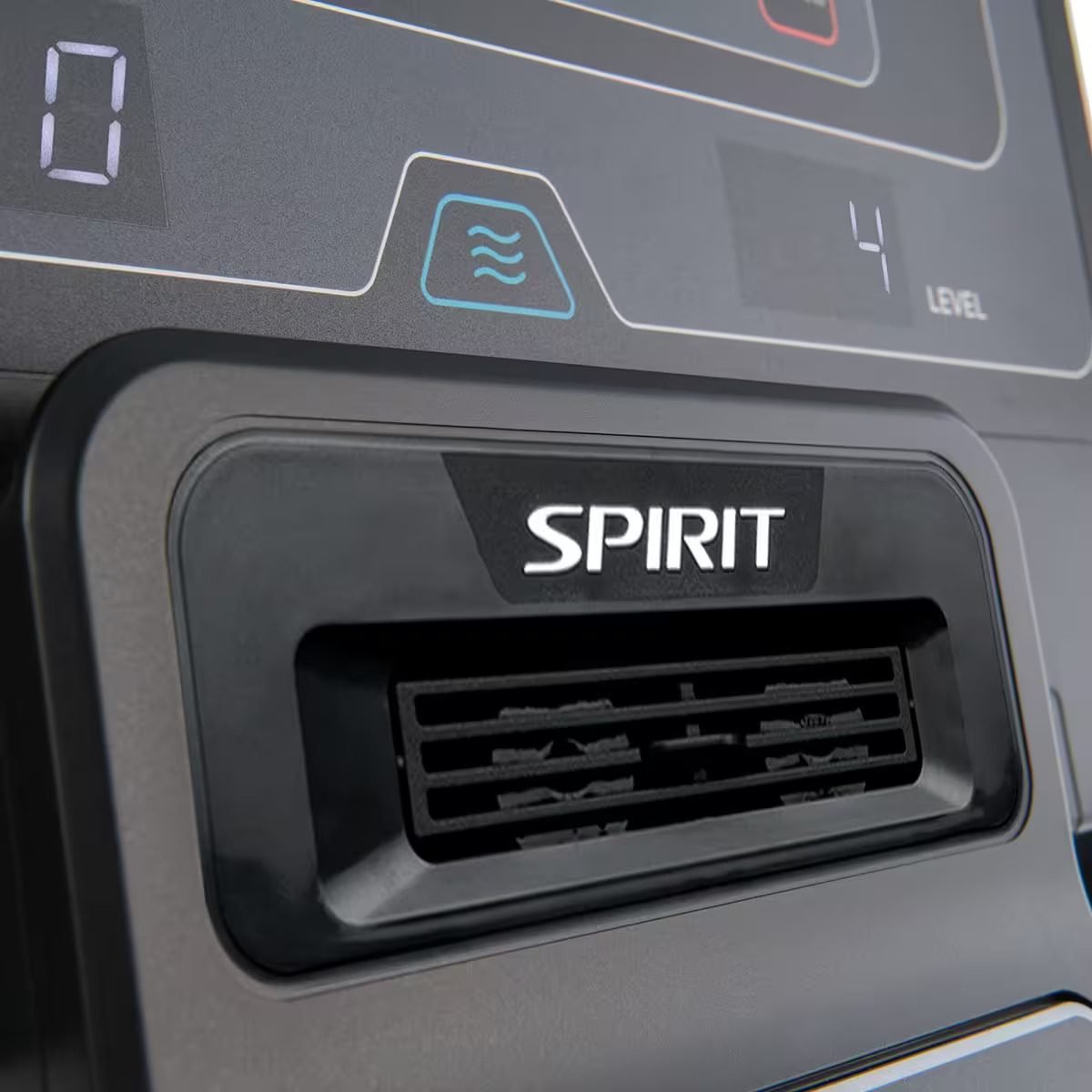 spirit-fitness-cr800-velo-couche-pour-usage-professionnel-3.jpg