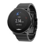 ss050759000-suunto-9-peak-full-titanium-black-front-view-hero.webp