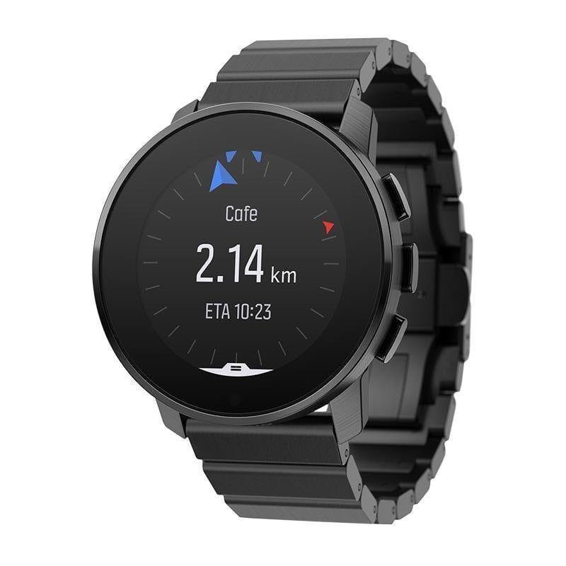 ss050759000-suunto-9-peak-full-titanium-black-front-quarter-cafe-800x800-1.jpg
