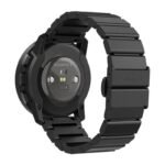 ss050759000-suunto-9-peak-full-titanium-black-front-view-hero.webp