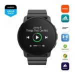 ss050759000-suunto-9-peak-full-titanium-black-front-view-hero.webp