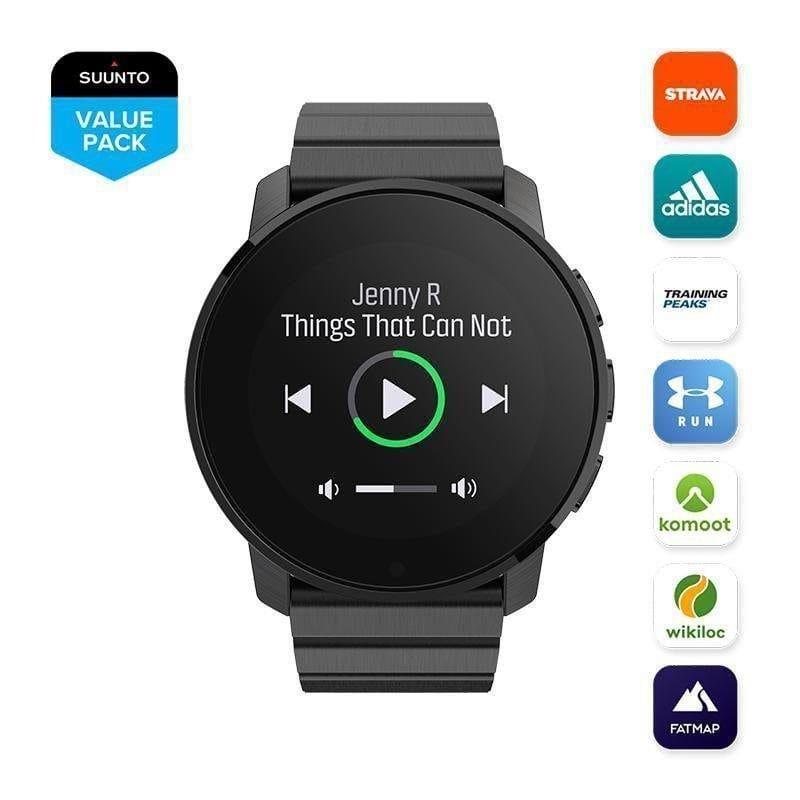 ss050759000-suunto-9-peak-full-titanium-black-partners-music.jpg