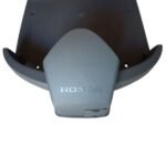 station-de-charge-seule-hrm-310520-honda-1.jpg