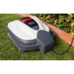 station-de-charge-seule-hrm-310520-honda-1.jpg
