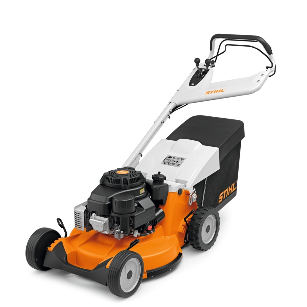 stihl-tondeuse-thermique-rm-756-gc-1-2.webp