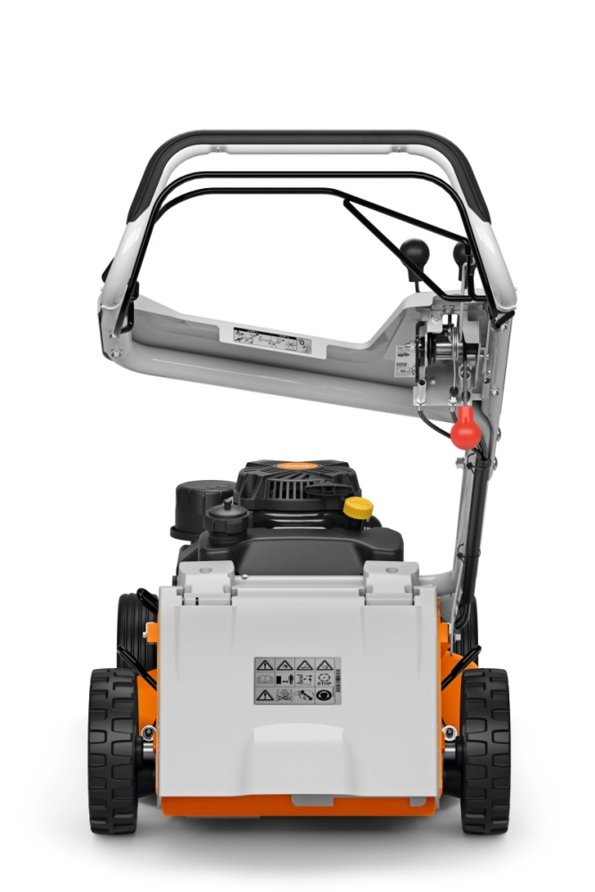 stihl-tondeuse-thermique-rm-756-gc-2.webp