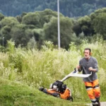 stihl-tondeuse-thermique-rm-756-gc-1.webp