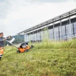 stihl-tondeuse-thermique-rm-756-gc-1.webp