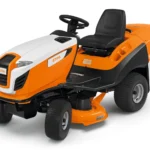 stihl-tracteur-tondeuse-stihl-rt-5097.webp