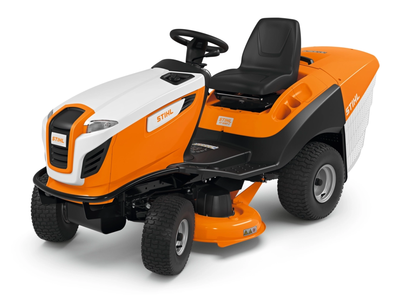stihl-tracteur-tondeuse-stihl-rt-5097-1-1.webp