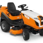 stihl-tracteur-tondeuse-stihl-rt-5097.webp