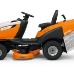 stihl-tracteur-tondeuse-stihl-rt-5097-1-2.webp