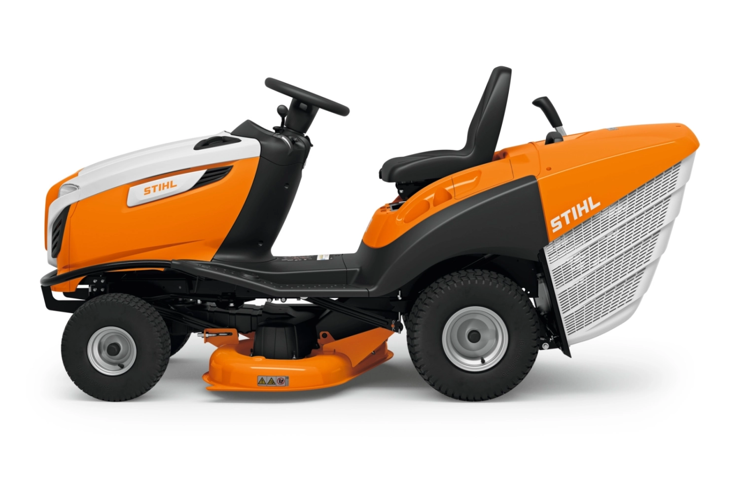 stihl-tracteur-tondeuse-stihl-rt-5097-2.webp