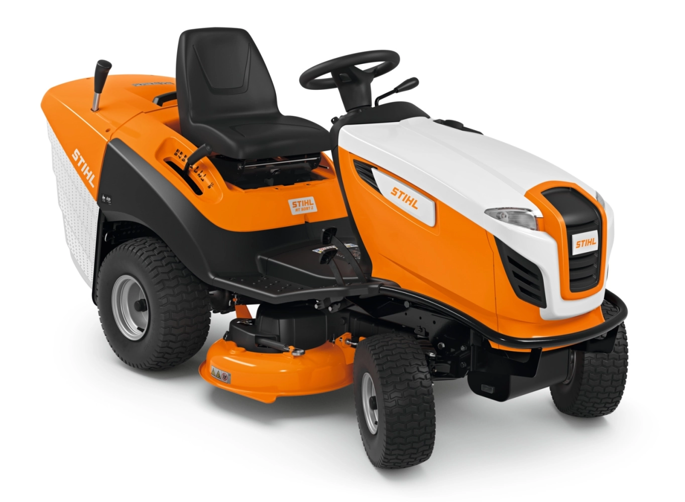 stihl-tracteur-tondeuse-stihl-rt-5097-3.webp