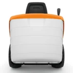 stihl-tracteur-tondeuse-stihl-rt-5097-1-2.webp