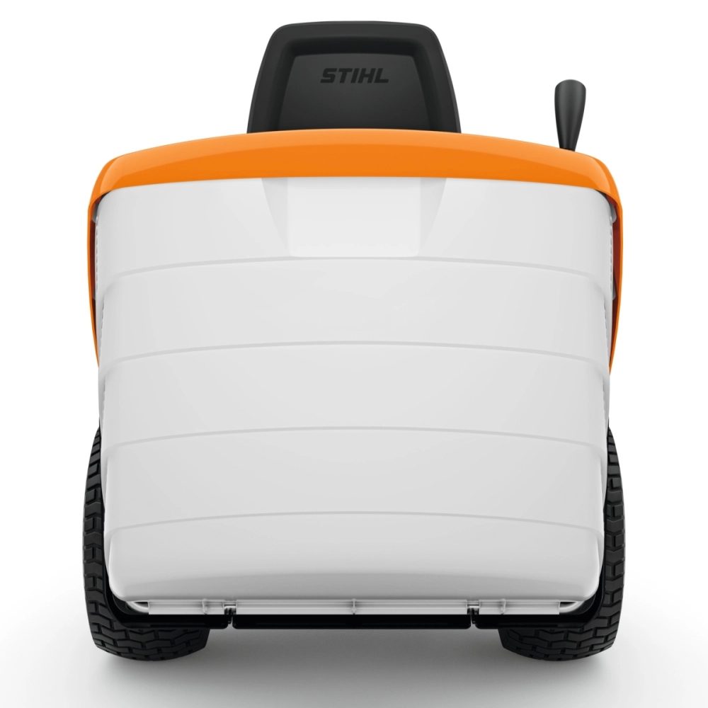 stihl-tracteur-tondeuse-stihl-rt-5097-4.webp