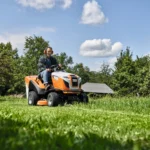 stihl-tracteur-tondeuse-stihl-rt-5097-1-2.webp