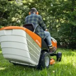 stihl-tracteur-tondeuse-stihl-rt-5097-1-2.webp