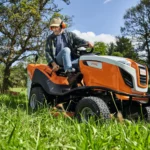 stihl-tracteur-tondeuse-stihl-rt-5097.webp