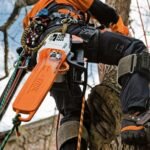 stihl-tronconneuse-ms-201-tc-m.jpg