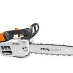 stihl-tronconneuse-ms-201-tc-m.jpg
