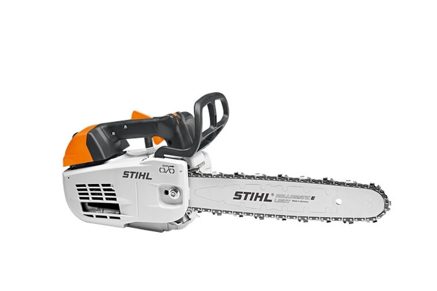 stihl-tronconneuse-ms-201-tc-m-1-1.jpg