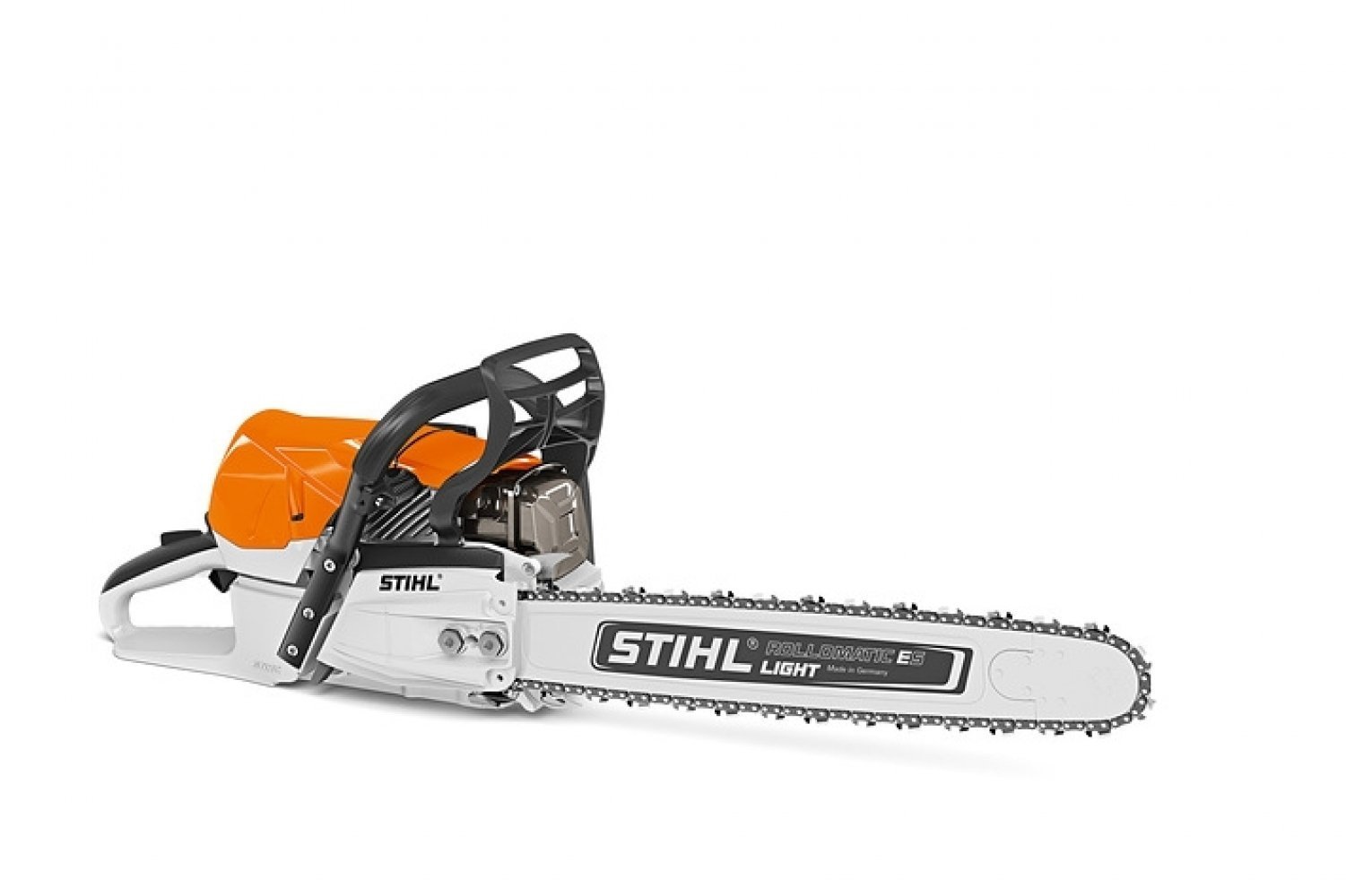 stihl-tronconneuse-ms-462-c-m-2.jpeg
