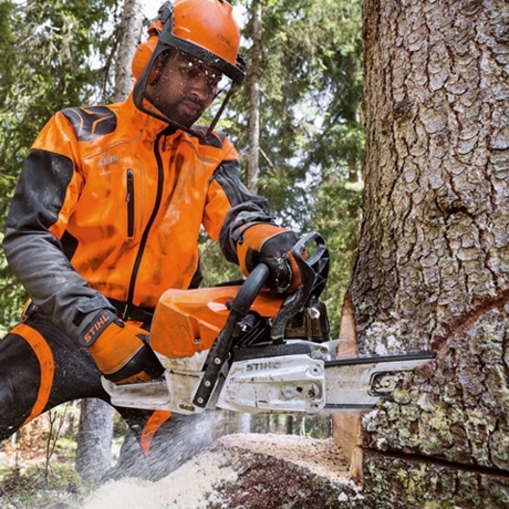 stihl-tronconneuse-ms-462-c-m-3.jpeg