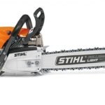 ms-462-c-m-vw-50cm-rollo-es-3-8-rs-stihl.jpeg