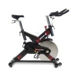 stratos-g6178b-img01.jpg