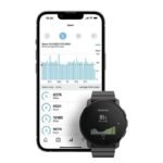 ss050759000-suunto-9-peak-full-titanium-black-front-view-hero.webp