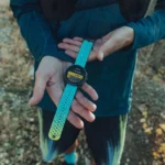 suunto-race-s-titanium-gps-multisport-watch-canary-01-1767222.jpg