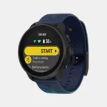 suunto_race_s-gravel_gray-ss051014000-perspective_front_quarter-c12_watchface_white_en-1280x1280px.webp
