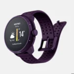 suunto-race-titanium-charcoal-perspective.webp